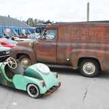 22_05_LahtiClassicMotorShowOut