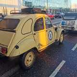 22_Spottings