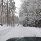 IMG_20230304_114716