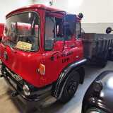 IMG_20230304_142301
