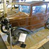 L1070285