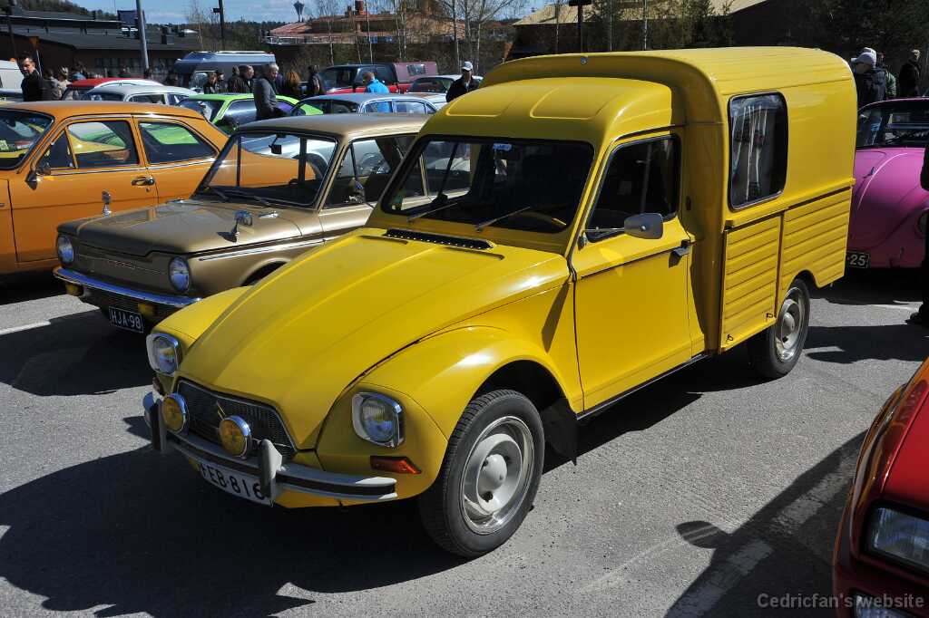 DSC_1529
