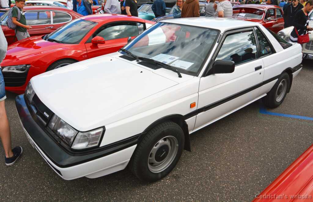 DSO_1555