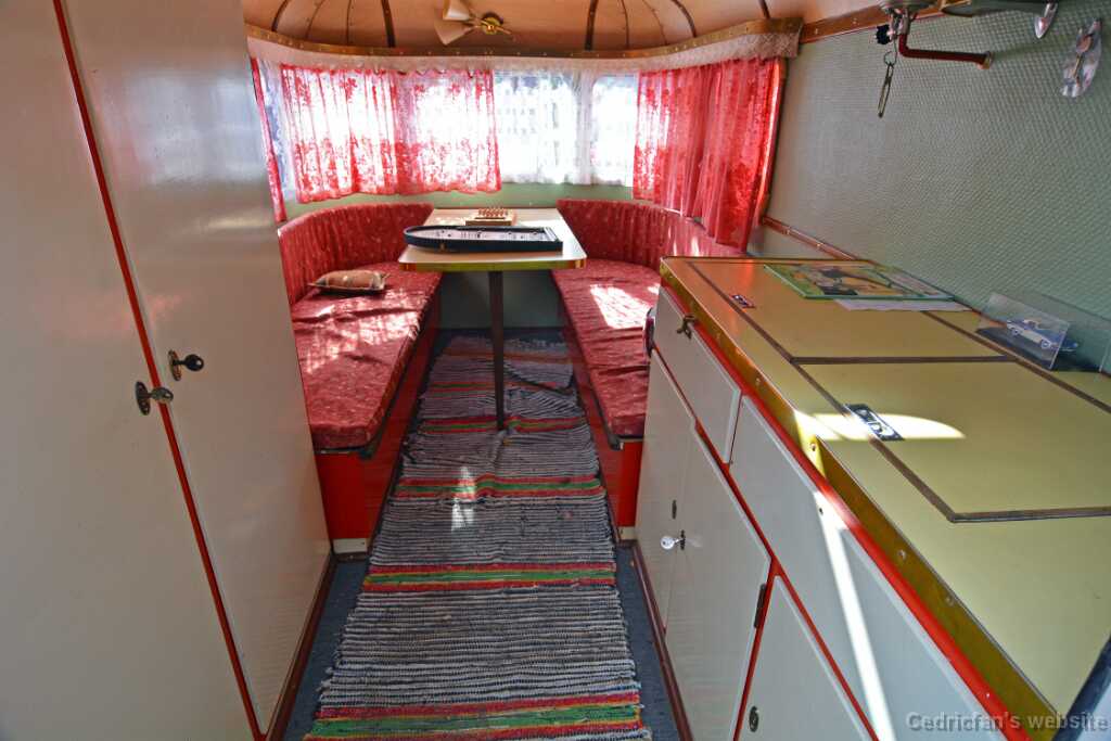 DSO_1557