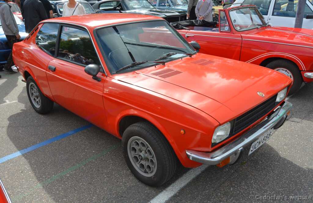 DSO_1558