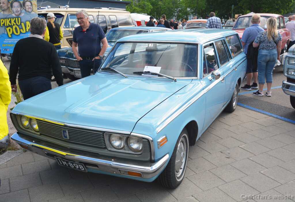 DSO_1576