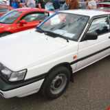 DSO_1555