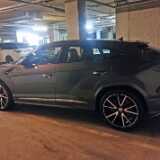 IMG_20230206_173354