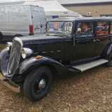 IMG_20230604_113325