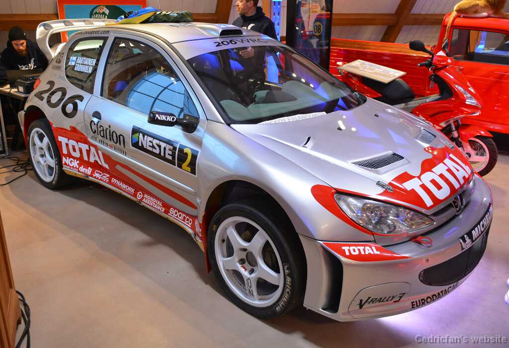 DSO_2020
