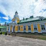 IMG_20240509_123153