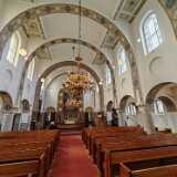 IMG_20240509_132716