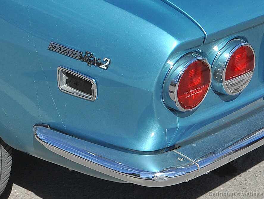 DSC_2269b