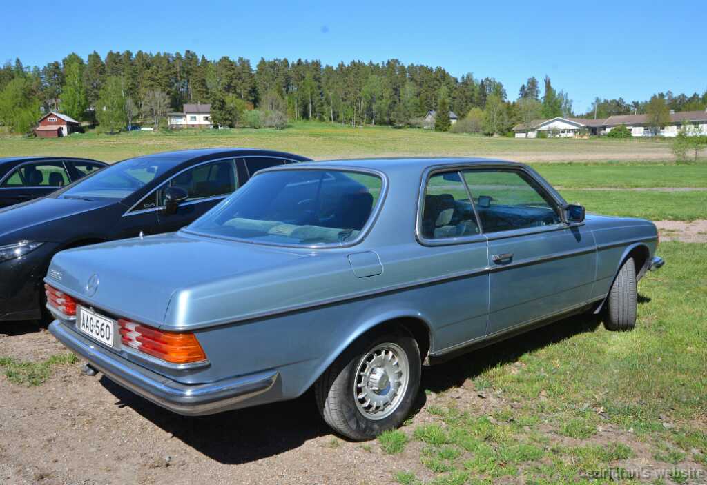 DSO_2127