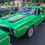 IMG_20240727_104907