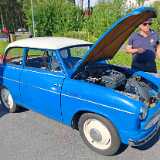 IMG_20240727_104944