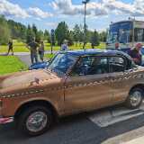IMG_20240727_105445