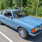 IMG_20240727_105650