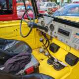 IMG_20240727_110606