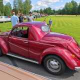 IMG_20240727_110856