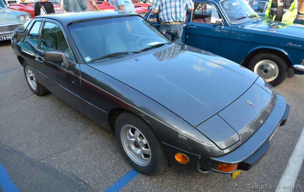 DSO_2480