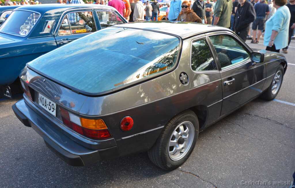 DSO_2483
