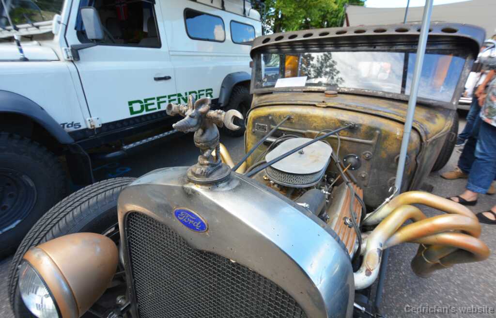 DSO_2485