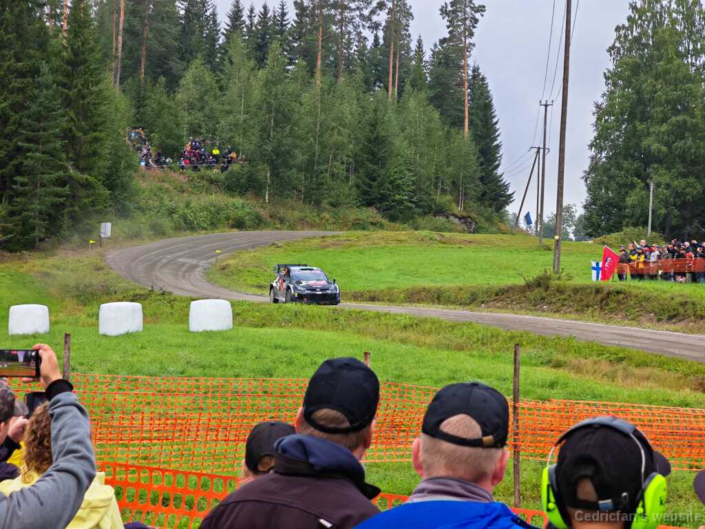 IMG_20240804_091010