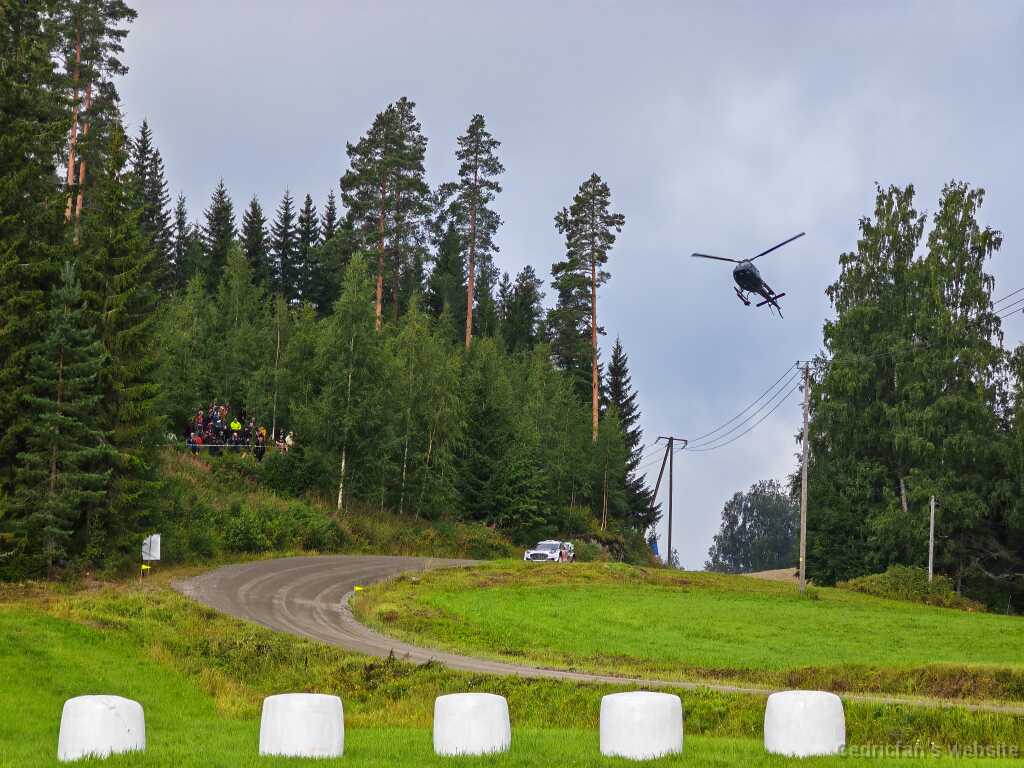 IMG_20240804_091612