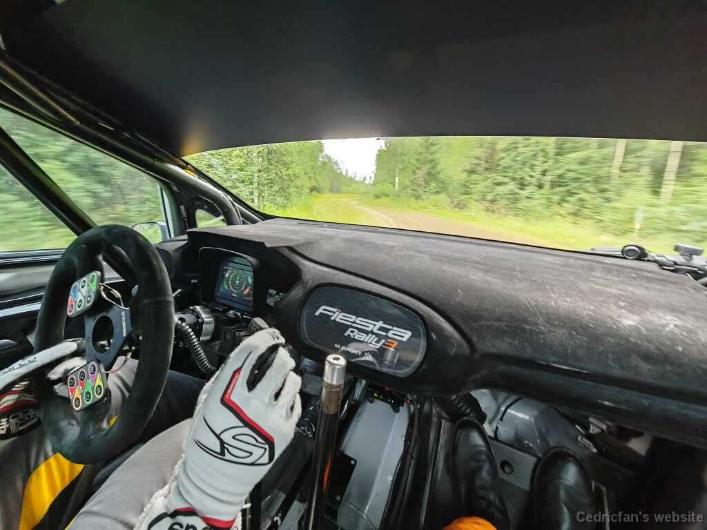 IMG_20240805_103914