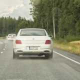 IMG_20240803_162251_1