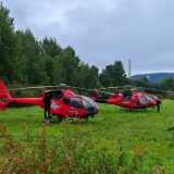 IMG_20240804_075206