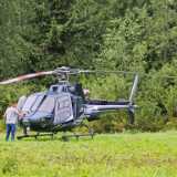 IMG_20240804_075732