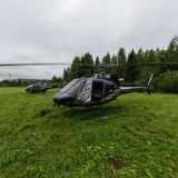 IMG_20240804_080301