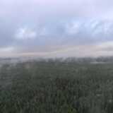IMG_20240804_082000