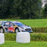 IMG_20240804_090124