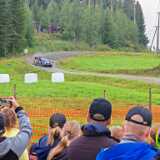 IMG_20240804_090711