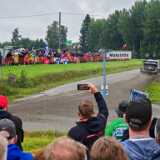 IMG_20240804_090717