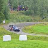 IMG_20240804_090801