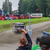 IMG_20240804_090830