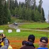 IMG_20240804_091008