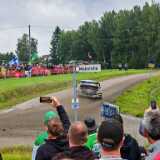 IMG_20240804_091013_2