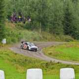 IMG_20240804_091324_1