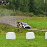 IMG_20240804_091325
