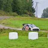 IMG_20240804_091325_1