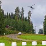 IMG_20240804_091613