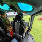 IMG_20240804_094047