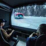 IMG_20240804_102031