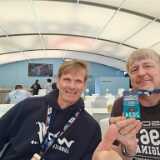 IMG_20240804_120434