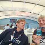 IMG_20240804_120436